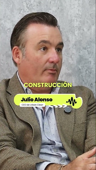 Short vertical con gráficos y subtítulos animados