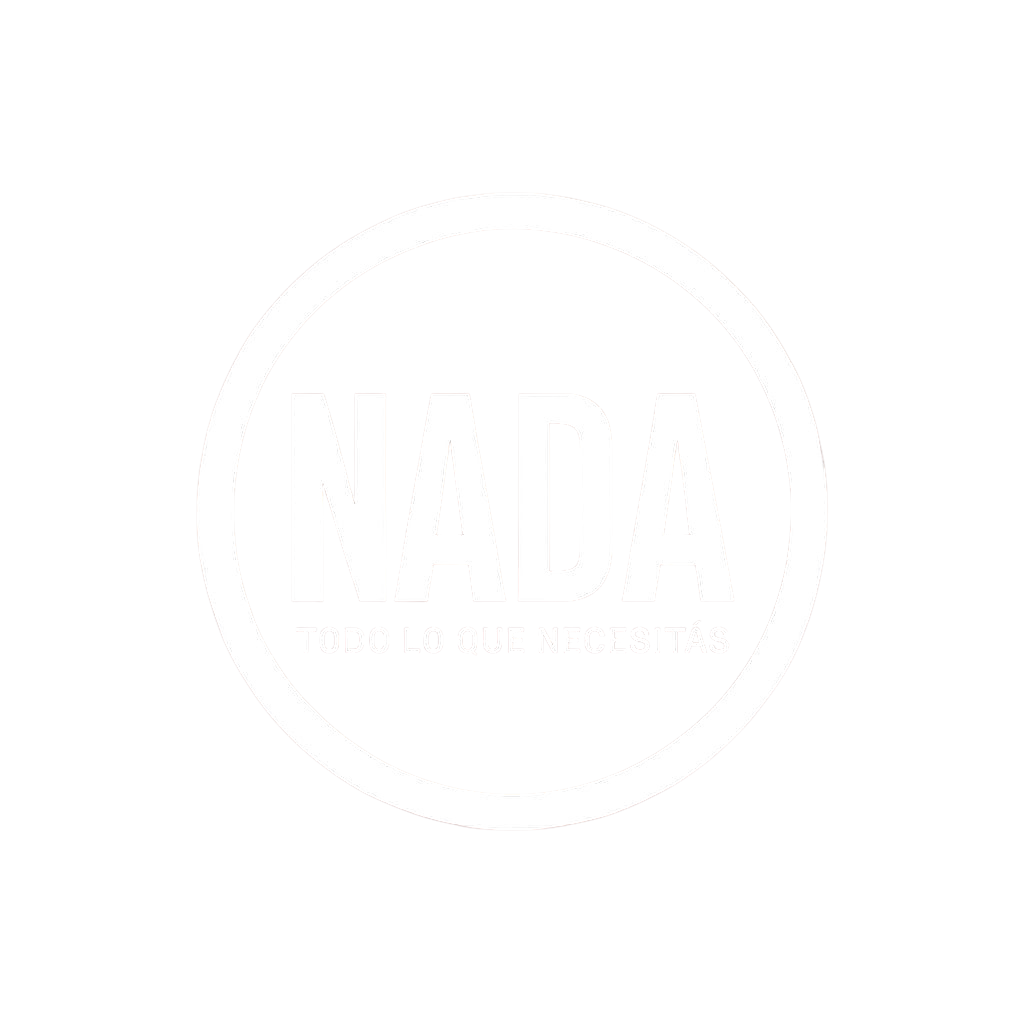Agencia NADA